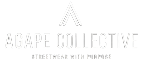 Agape Collective
